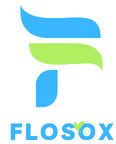 FloSox